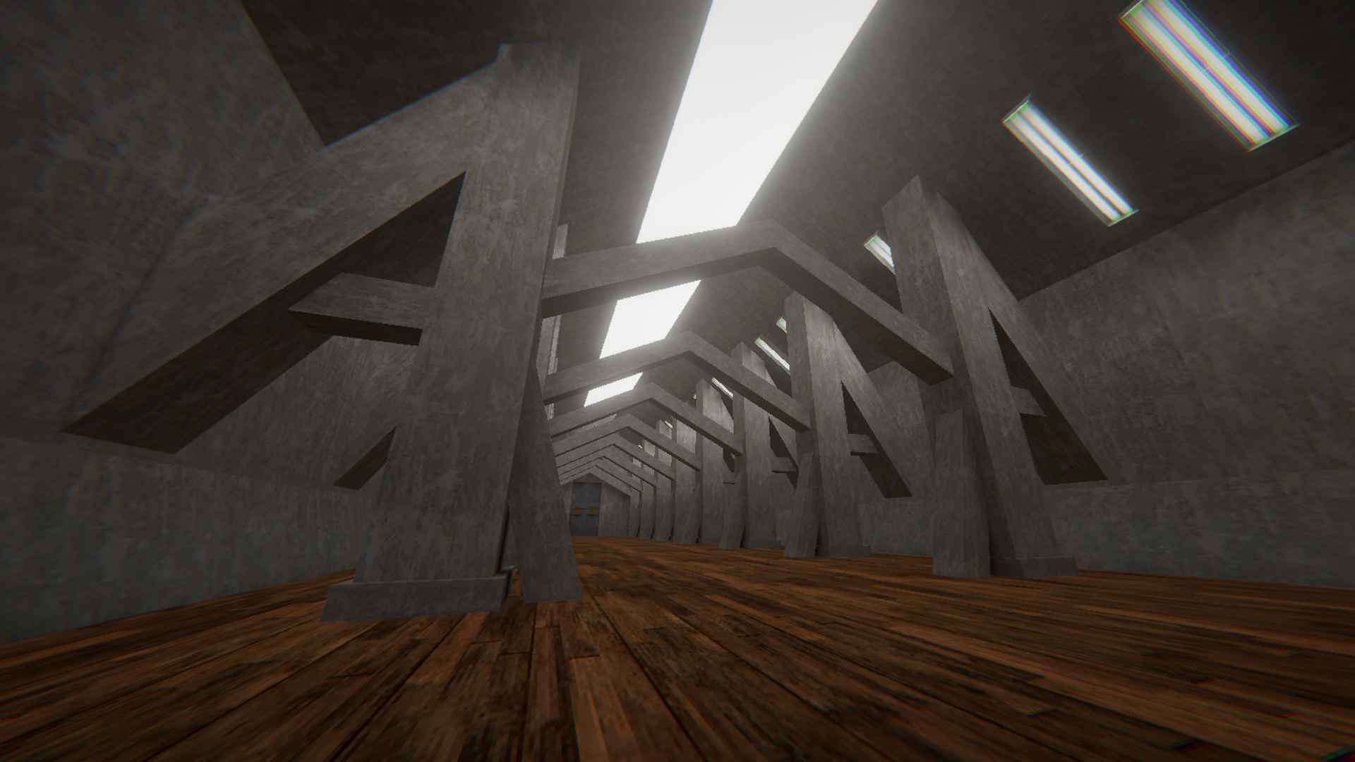 Ground Zero Screenshot 2