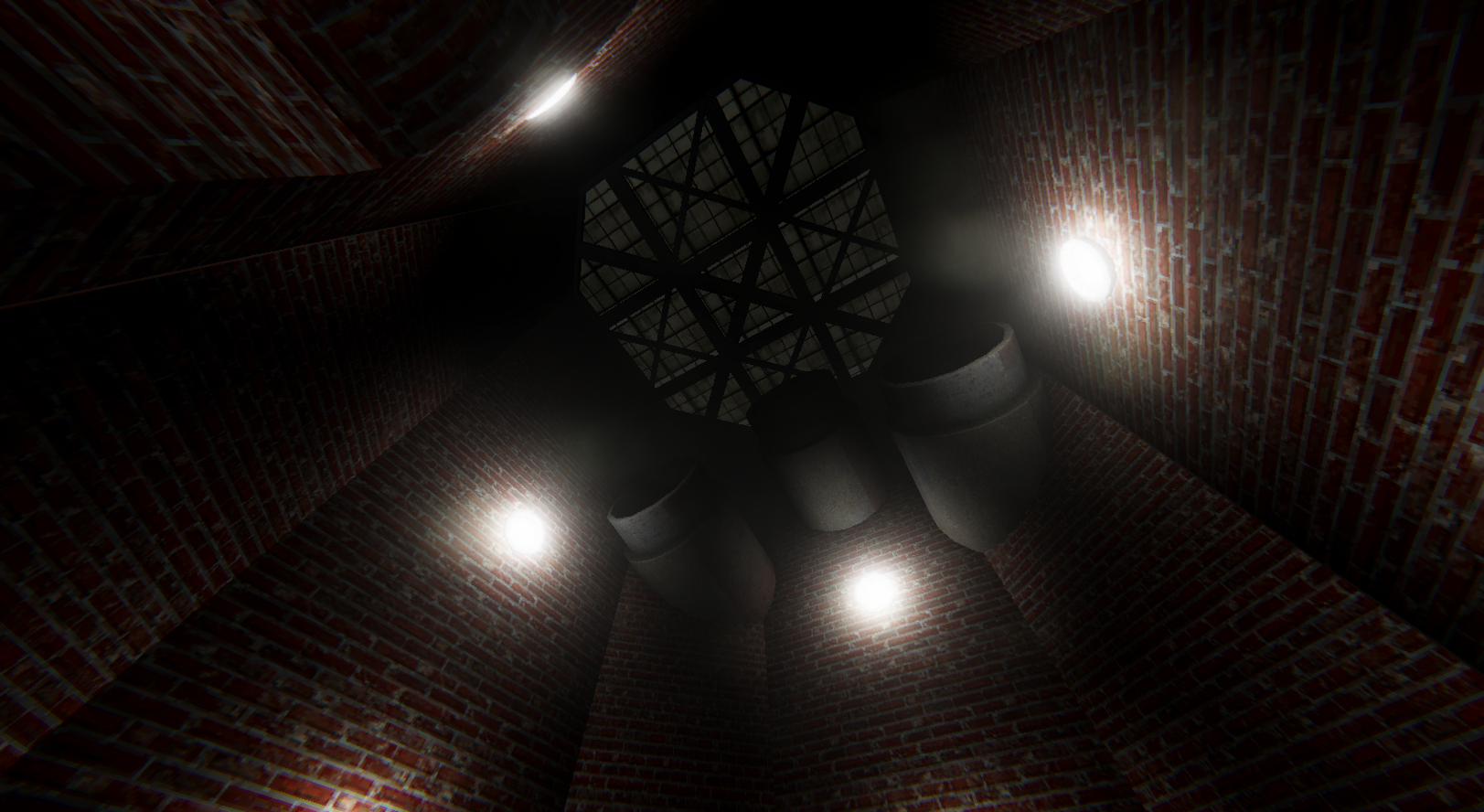 Hollow Reverie Screenshot 4