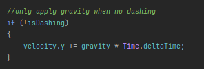 Gravity Code